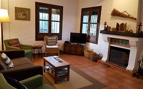 Casa Olea